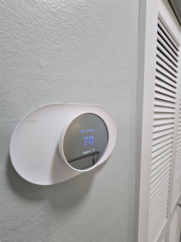 10595 SW 6th St 1103, Pembroke Pines, FL 33025