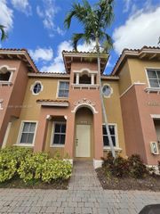 10595 SW 6th St 1103, Pembroke Pines, FL 33025