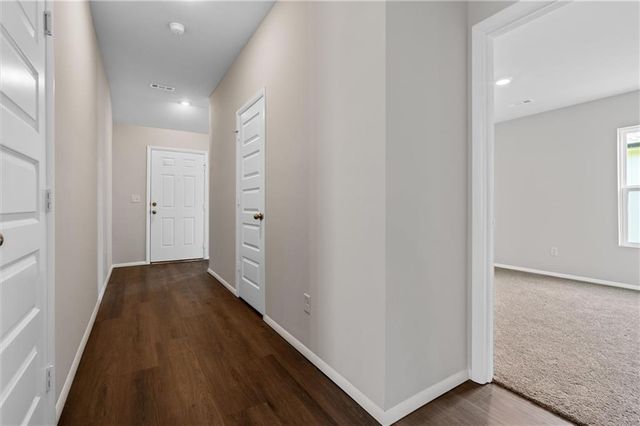 37841 W 208th Terrace, Edgerton, KS 66021