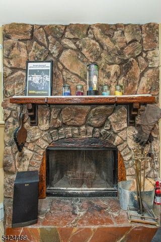 1 Eldridge Rd, Parsippany-troy Hills Twp., NJ 07878