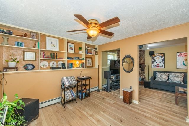 1 Eldridge Rd, Parsippany-troy Hills Twp., NJ 07878