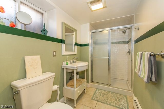 1 Eldridge Rd, Parsippany-troy Hills Twp., NJ 07878