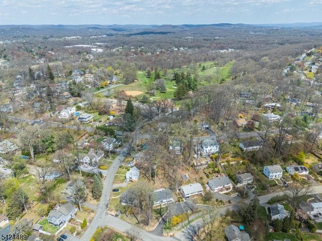 1 Eldridge Rd, Parsippany-troy Hills Twp., NJ 07878