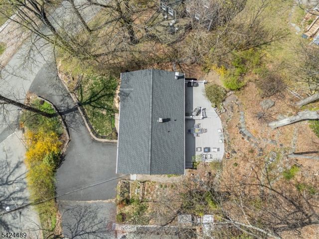 1 Eldridge Rd, Parsippany-troy Hills Twp., NJ 07878