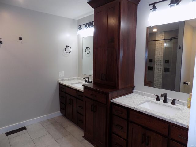 922 N County Road 700 W, Richland, IN 47634