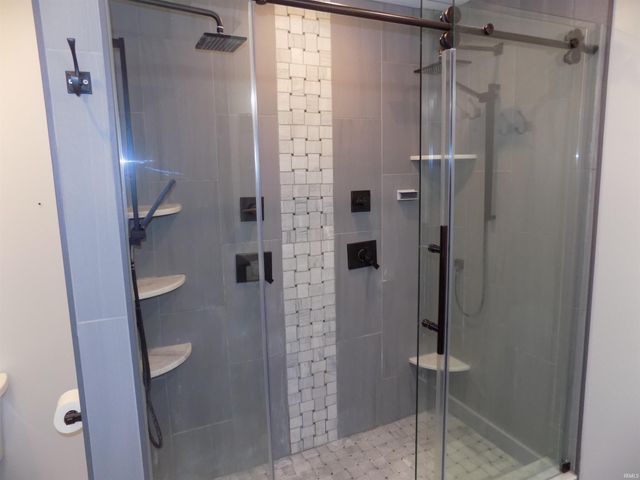 922 N County Road 700 W, Richland, IN 47634