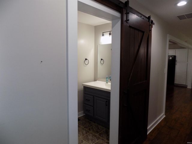 922 N County Road 700 W, Richland, IN 47634