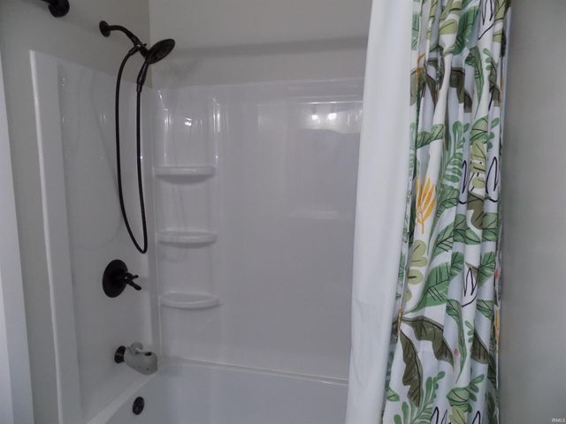 922 N County Road 700 W, Richland, IN 47634