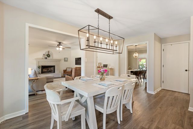 150 ELLAS POND CV, Collierville, TN 38017