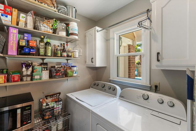 150 ELLAS POND CV, Collierville, TN 38017