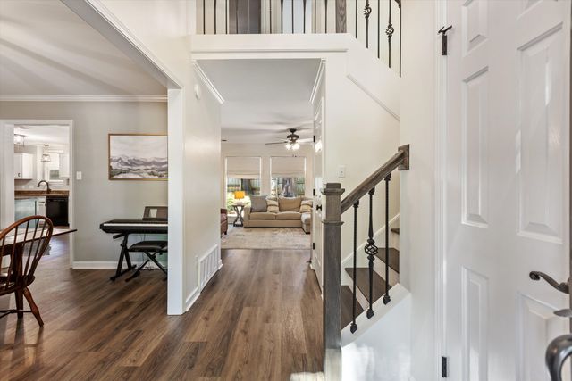 150 ELLAS POND CV, Collierville, TN 38017