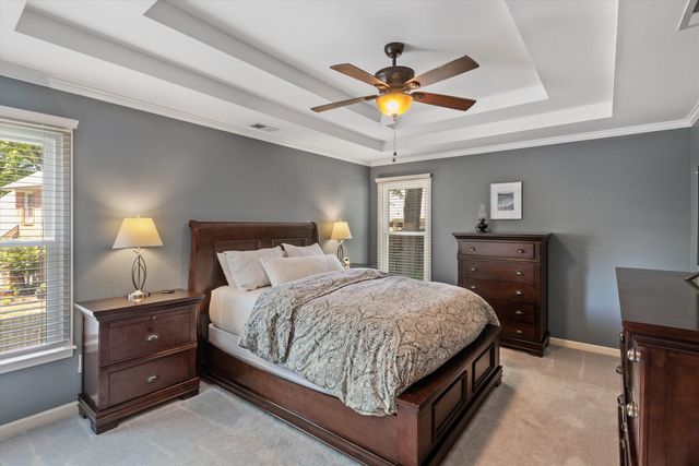 150 ELLAS POND CV, Collierville, TN 38017