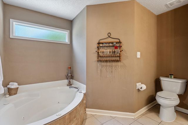 150 ELLAS POND CV, Collierville, TN 38017