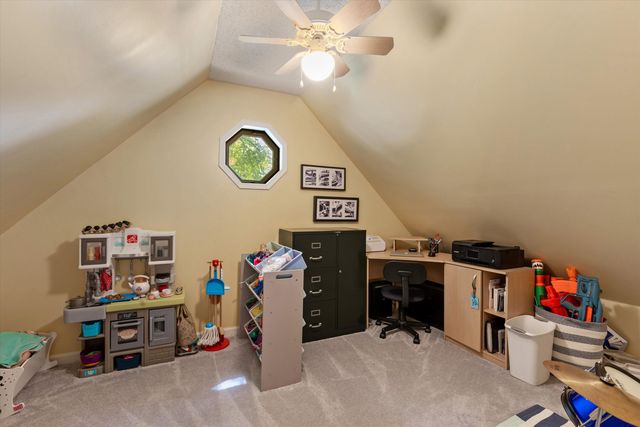 150 ELLAS POND CV, Collierville, TN 38017