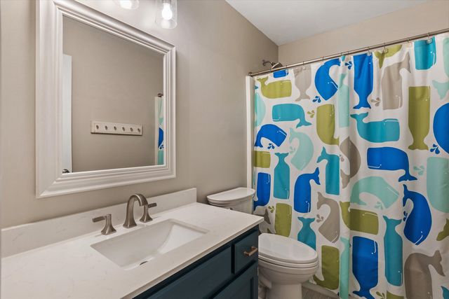 150 ELLAS POND CV, Collierville, TN 38017