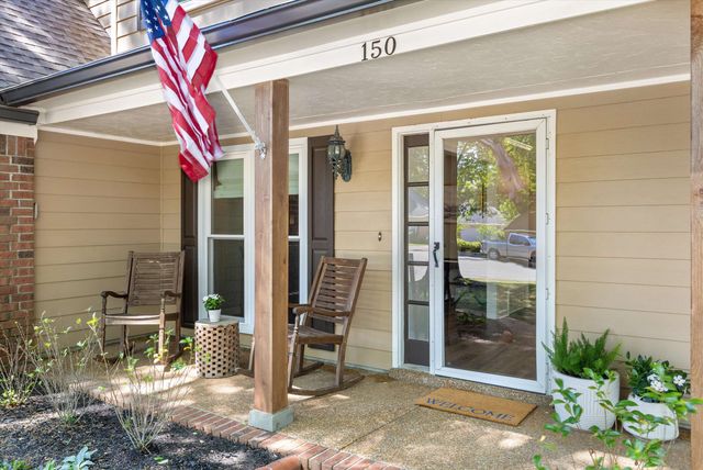 150 ELLAS POND CV, Collierville, TN 38017