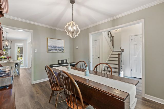 150 ELLAS POND CV, Collierville, TN 38017