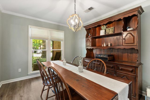 150 ELLAS POND CV, Collierville, TN 38017