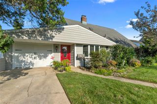 7 Lowland Road, Levittown, NY 11756