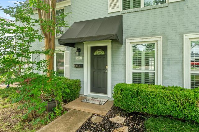 6109 Bullard DR A, Austin, TX 78757