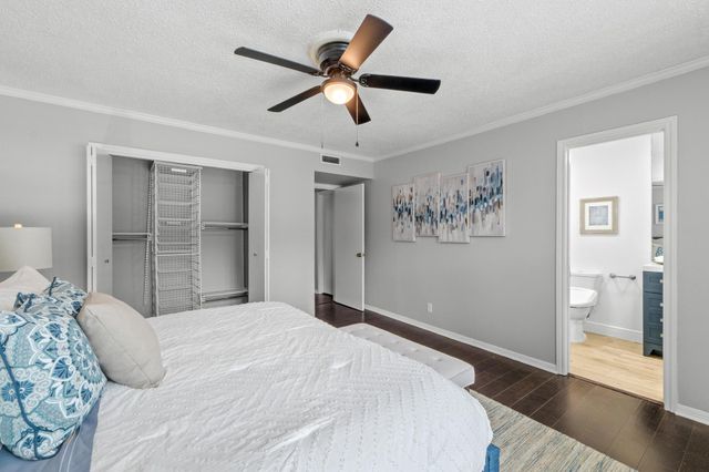 6109 Bullard DR A, Austin, TX 78757