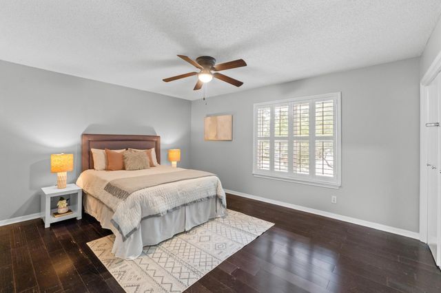6109 Bullard DR A, Austin, TX 78757