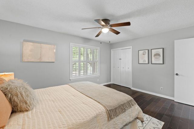 6109 Bullard DR A, Austin, TX 78757