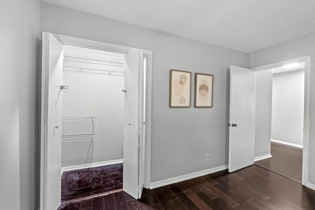 6109 Bullard DR A, Austin, TX 78757