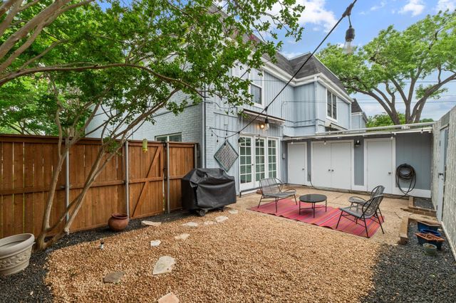 6109 Bullard DR A, Austin, TX 78757