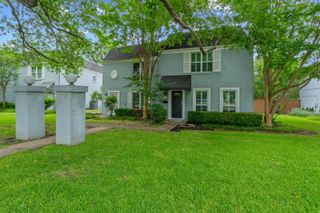 6109 Bullard DR A, Austin, TX 78757