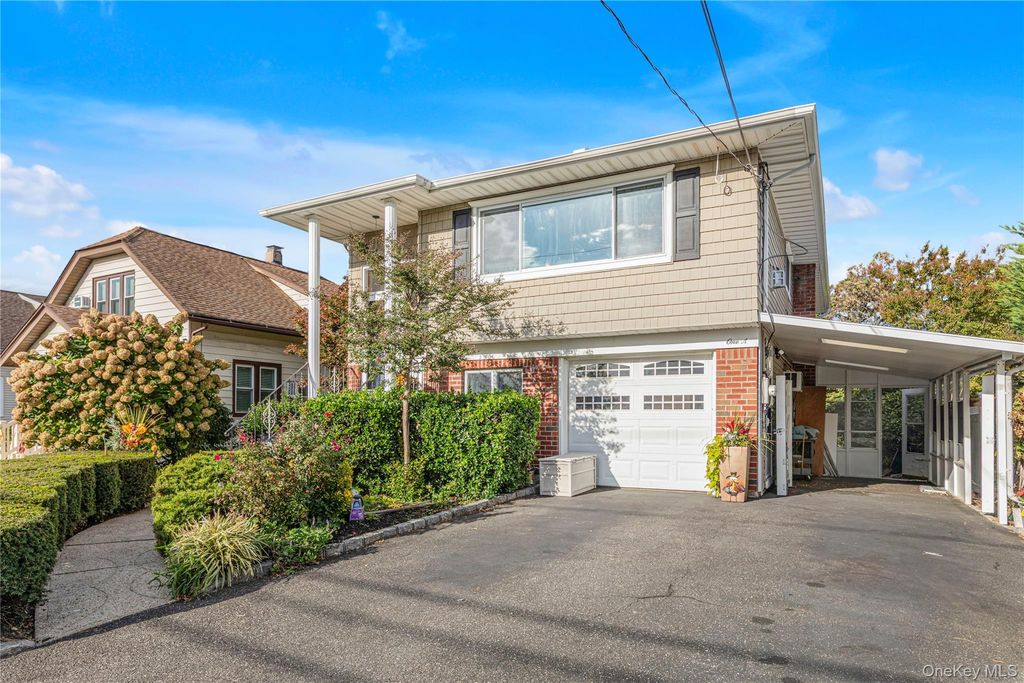 1 Glenwood Avenue A, Lynbrook, NY 11563 — photo 2