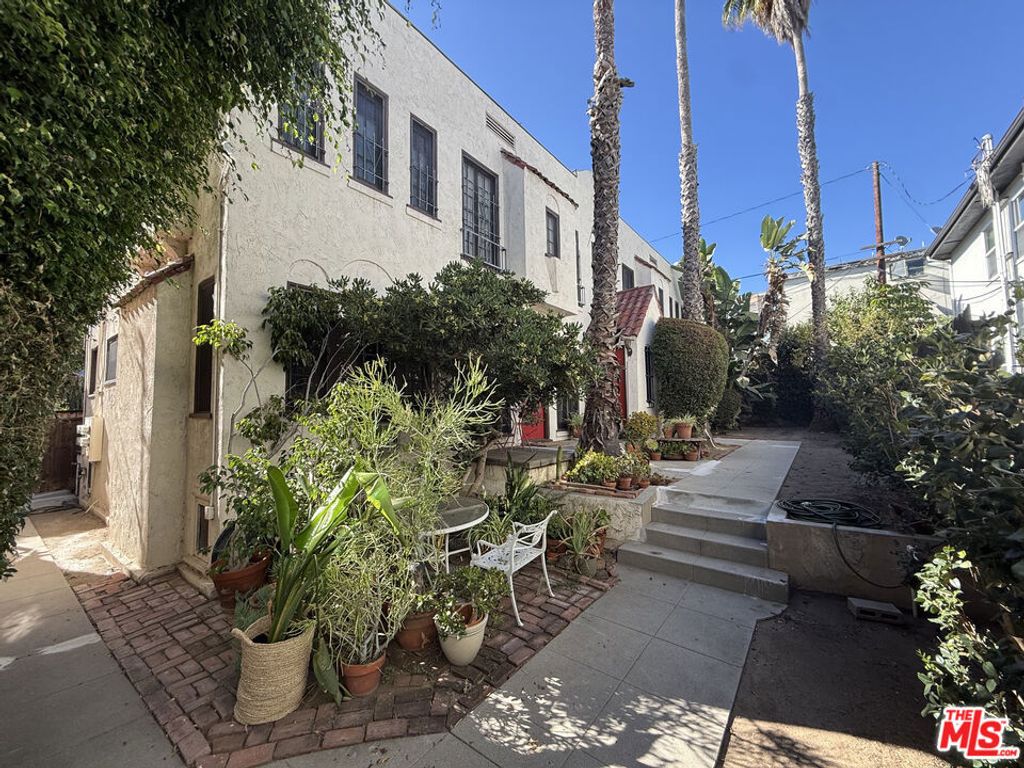 7953 Norton Avenue, West Hollywood, CA 90046 — photo 5