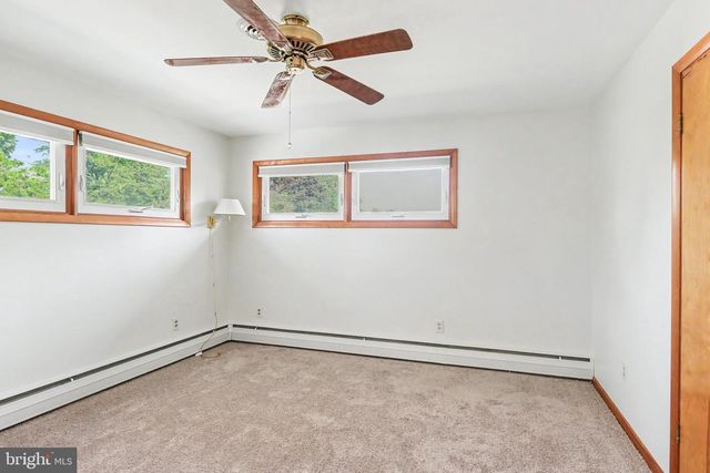 616 16TH STREET, New Cumberland, PA 17070