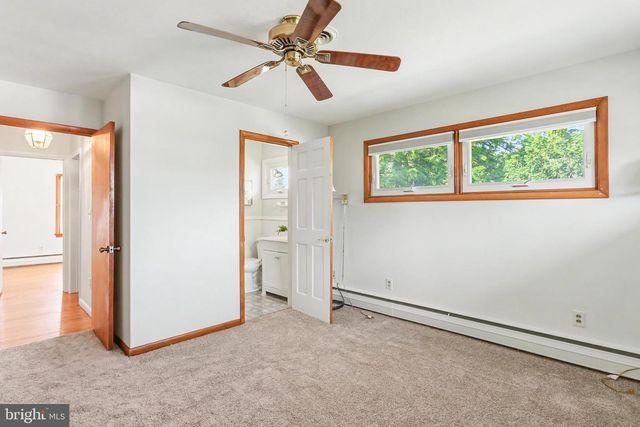 616 16TH STREET, New Cumberland, PA 17070
