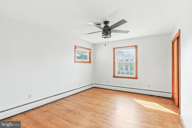 616 16TH STREET, New Cumberland, PA 17070