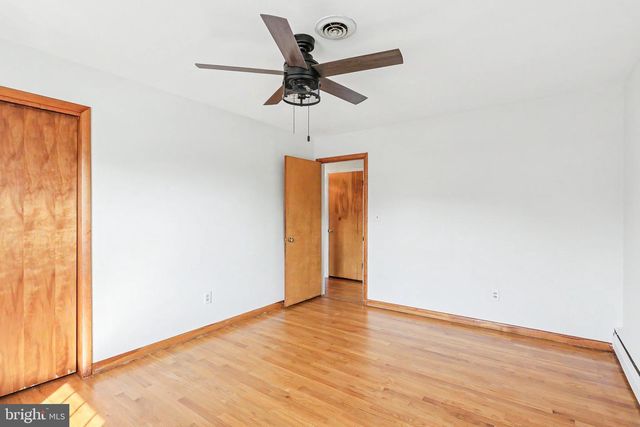 616 16TH STREET, New Cumberland, PA 17070