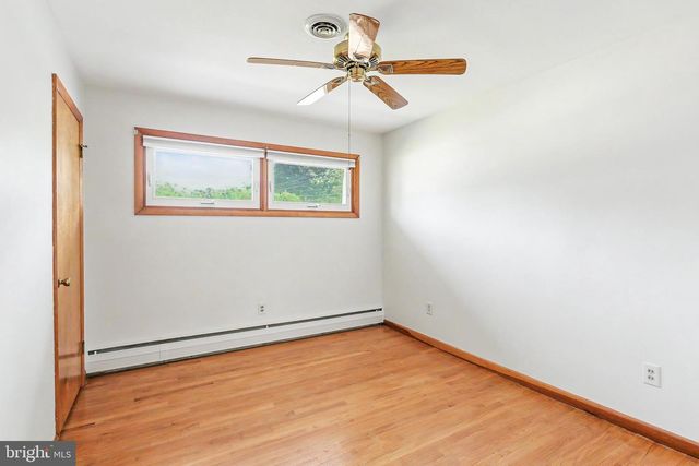 616 16TH STREET, New Cumberland, PA 17070