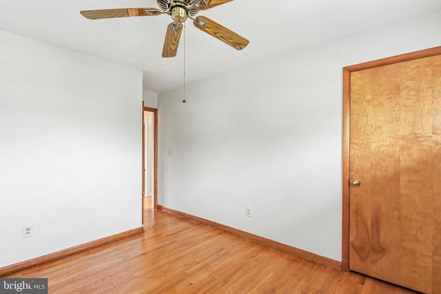 616 16TH STREET, New Cumberland, PA 17070