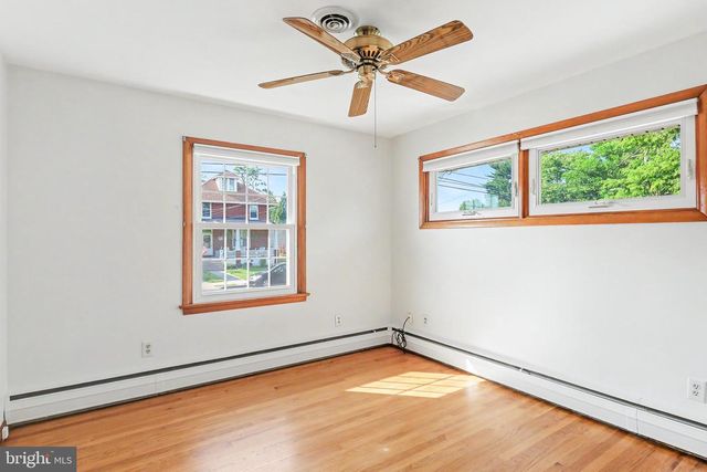 616 16TH STREET, New Cumberland, PA 17070