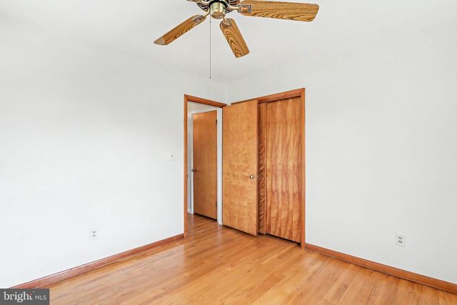 616 16TH STREET, New Cumberland, PA 17070