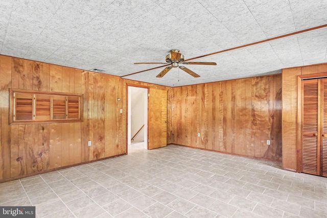 616 16TH STREET, New Cumberland, PA 17070
