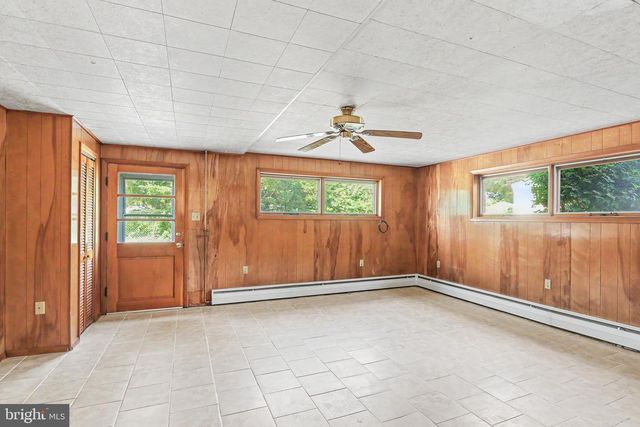 616 16TH STREET, New Cumberland, PA 17070