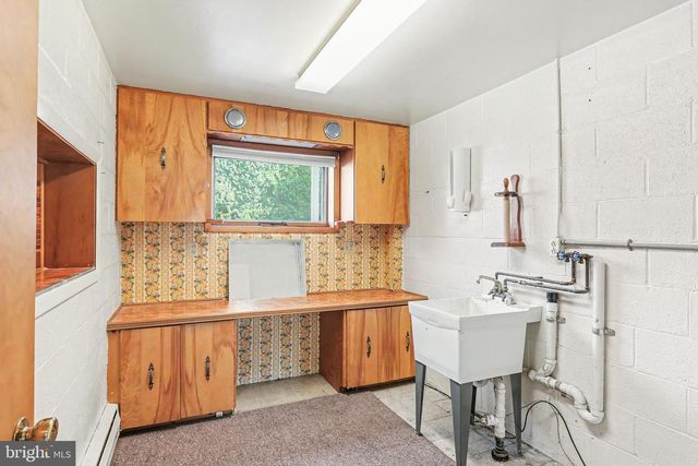 616 16TH STREET, New Cumberland, PA 17070