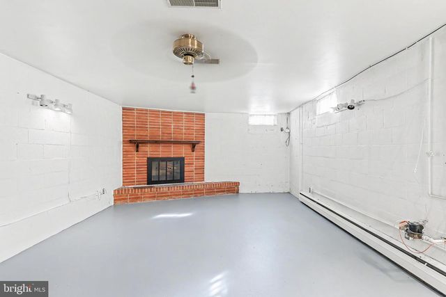 616 16TH STREET, New Cumberland, PA 17070