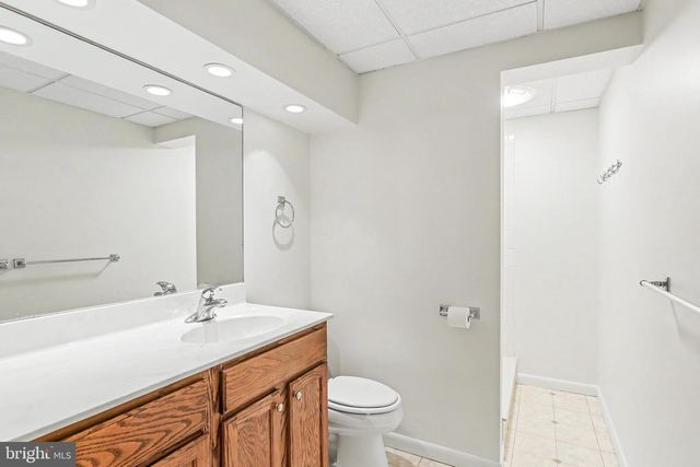 616 16TH STREET, New Cumberland, PA 17070