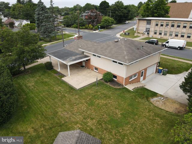616 16TH STREET, New Cumberland, PA 17070