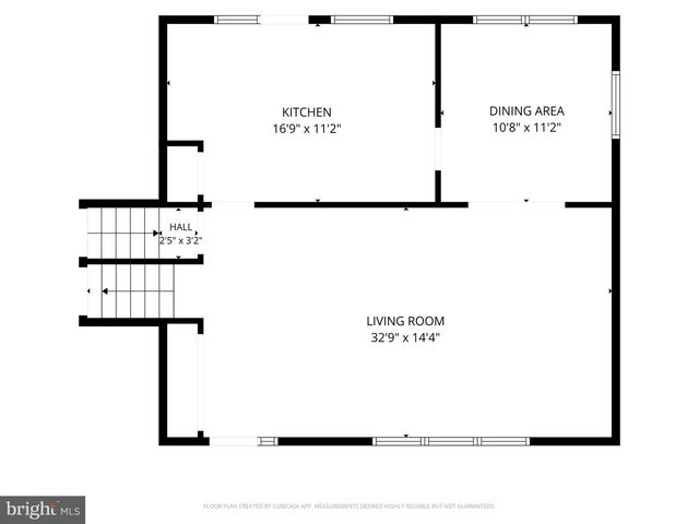 616 16TH STREET, New Cumberland, PA 17070