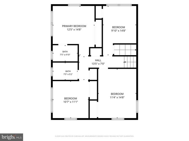 616 16TH STREET, New Cumberland, PA 17070
