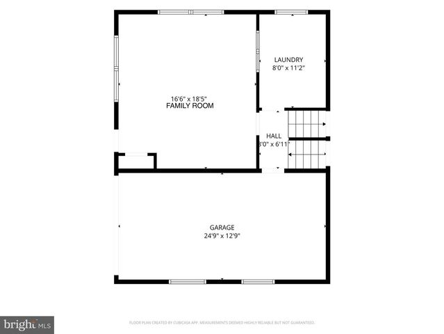 616 16TH STREET, New Cumberland, PA 17070