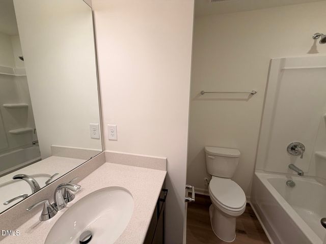 10633 Brookside Reserve Road, Raleigh, NC 27614